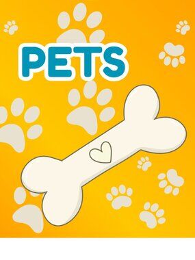 Pet Stuff